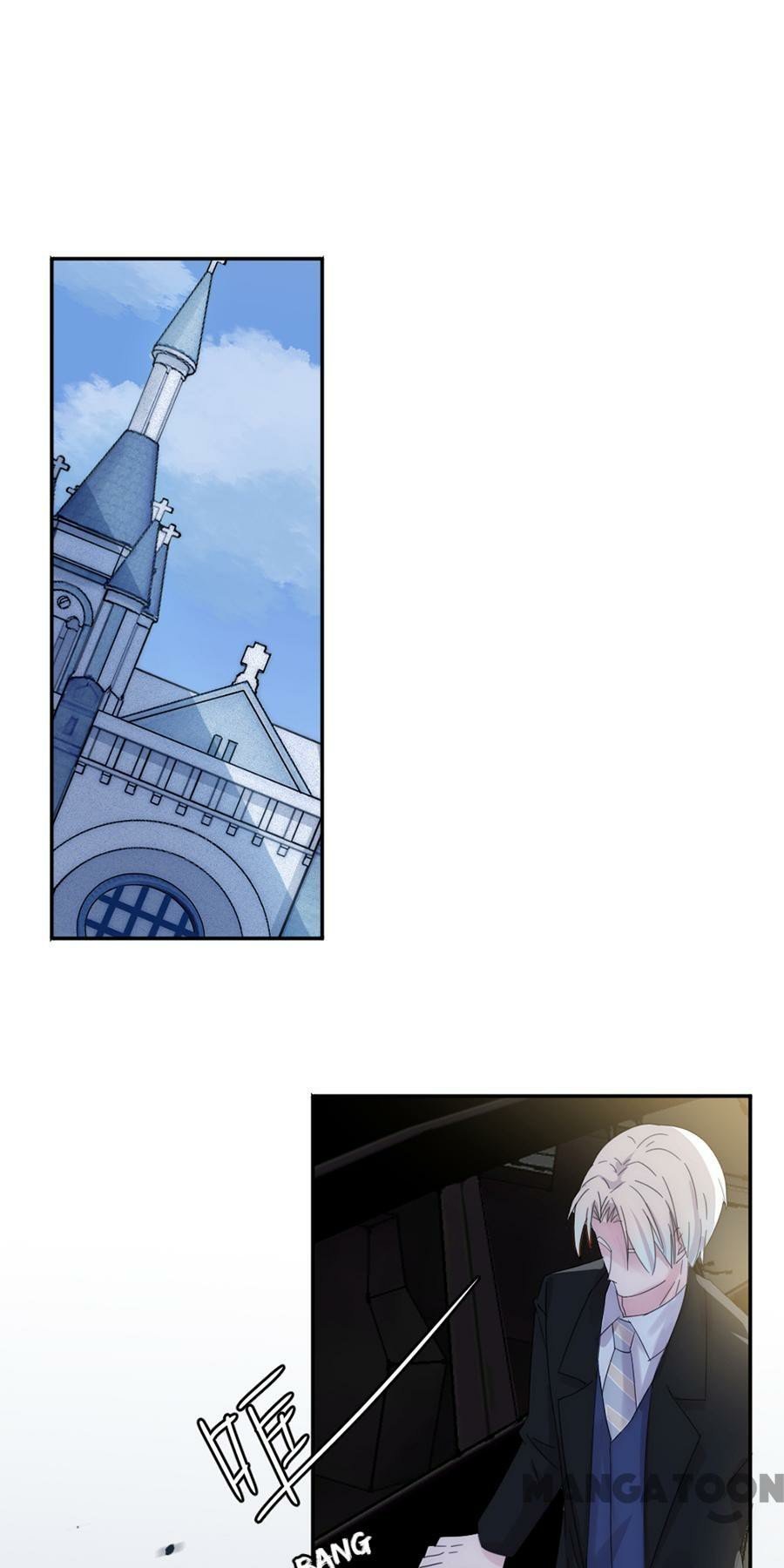 Page 1 of Chapter 110