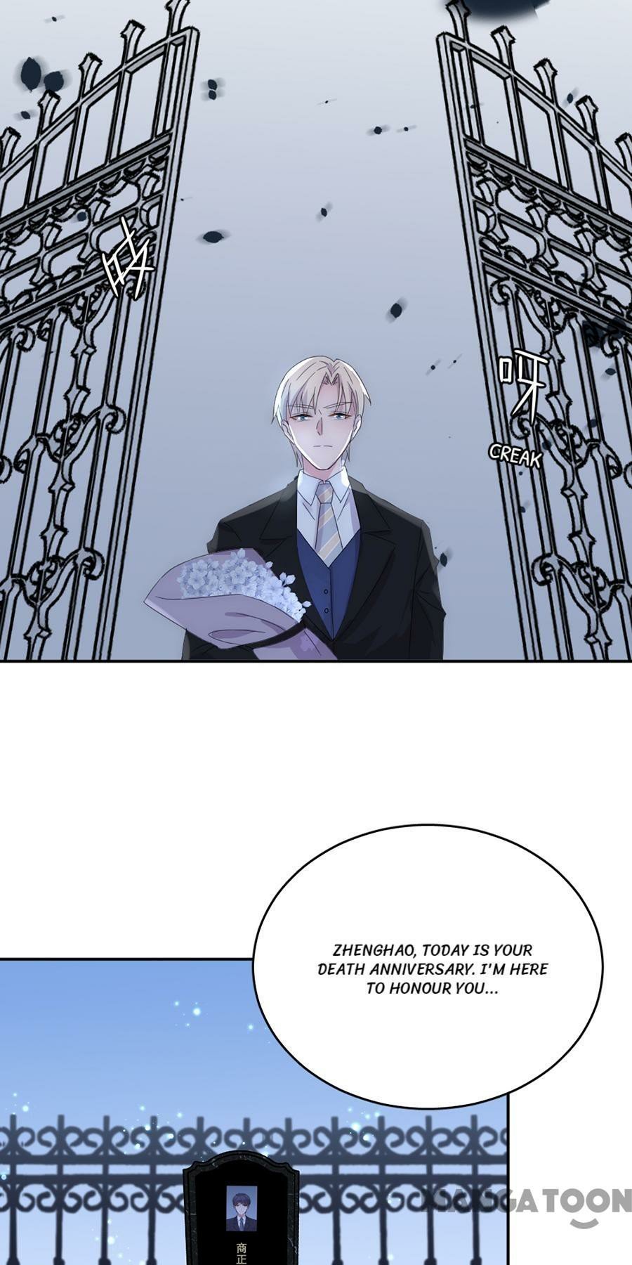 Page 3 of Chapter 110