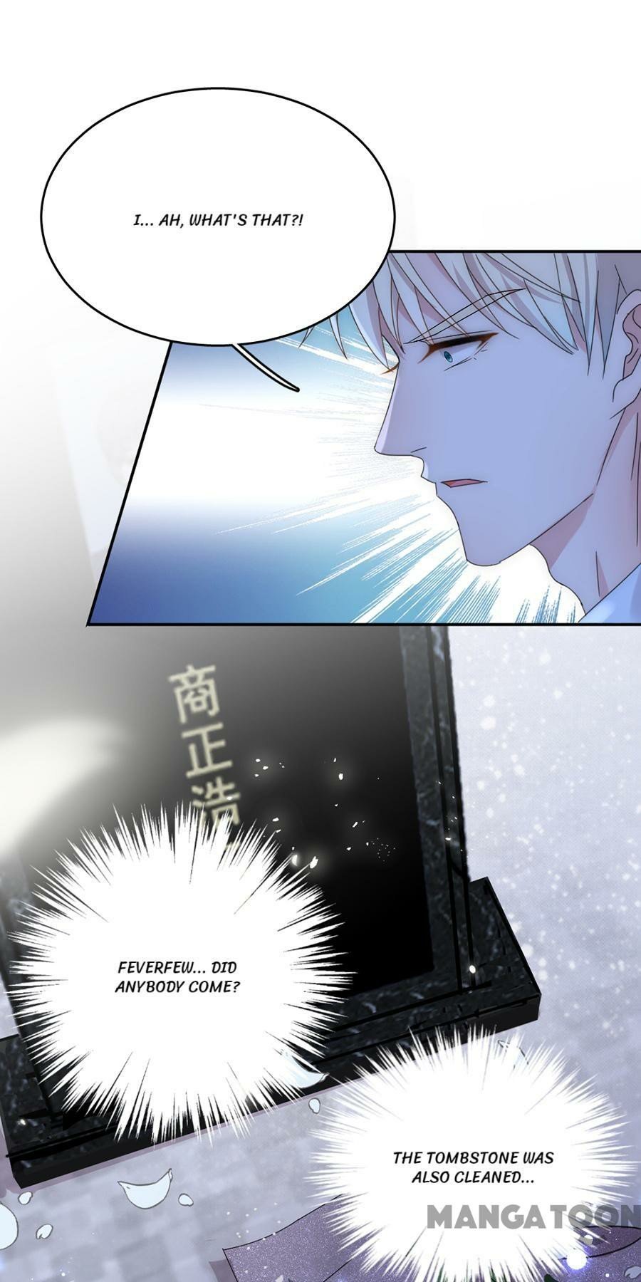 Page 5 of Chapter 110
