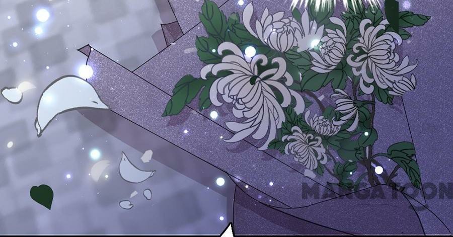 Page 6 of Chapter 110