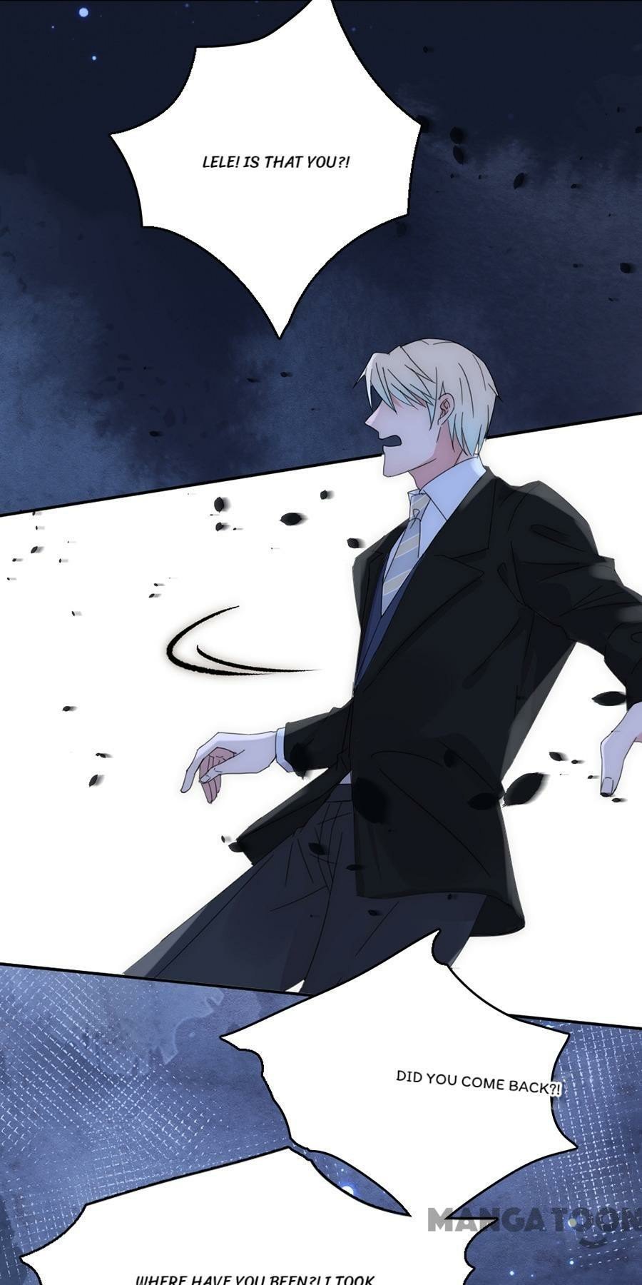 Page 7 of Chapter 110
