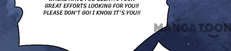 Page 8 of Chapter 110
