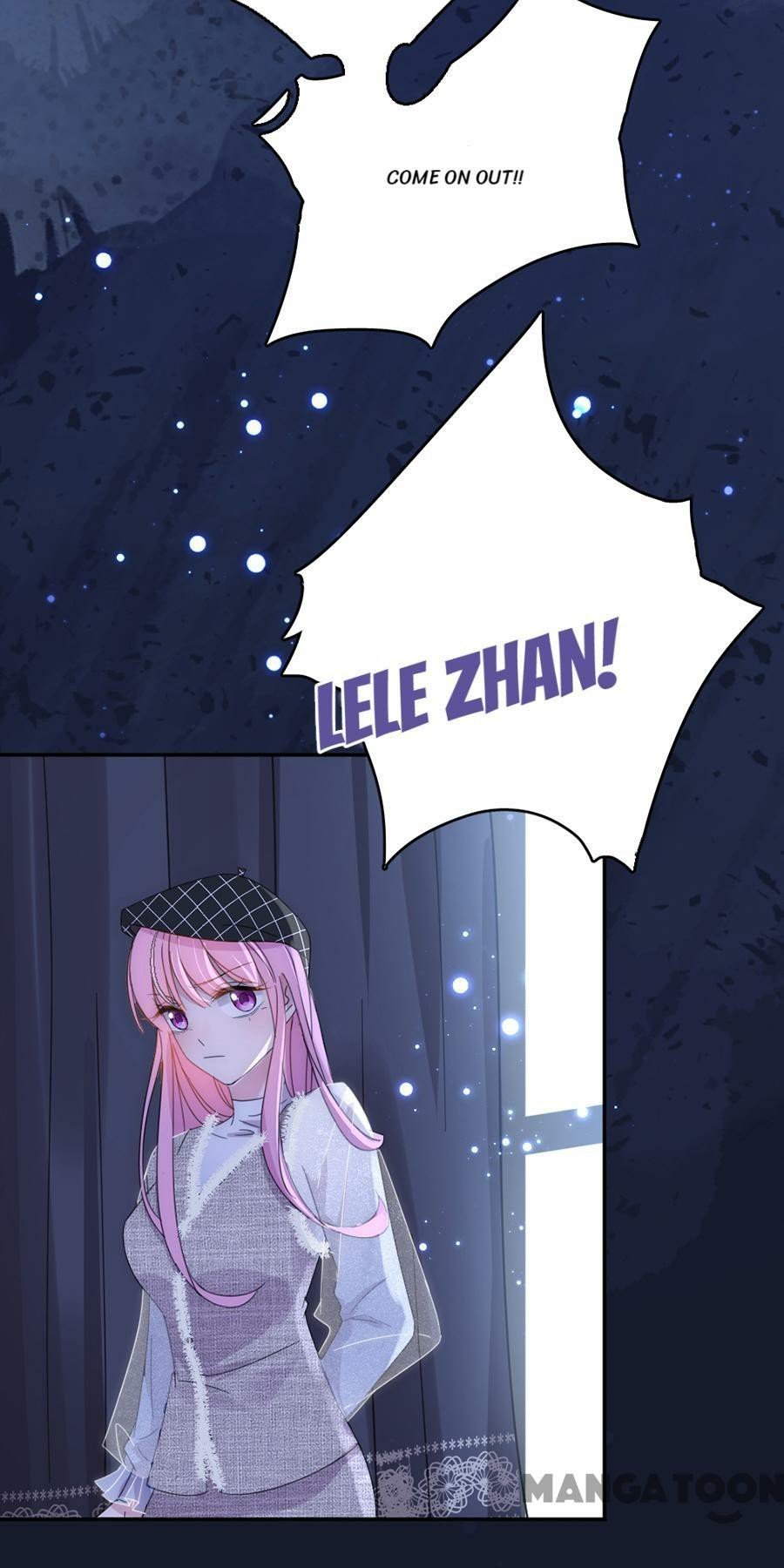 Page 9 of Chapter 110