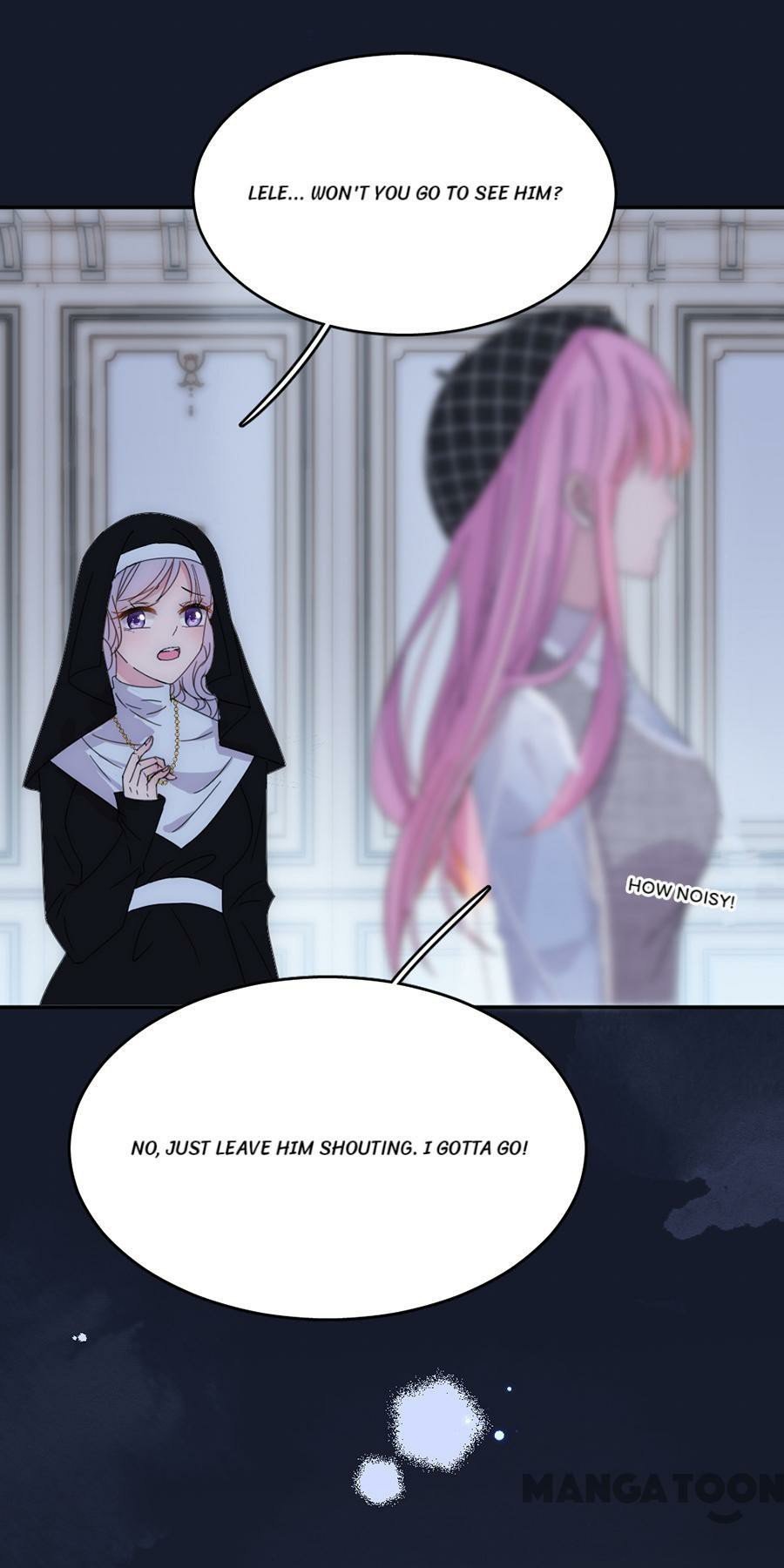 Page 11 of Chapter 110