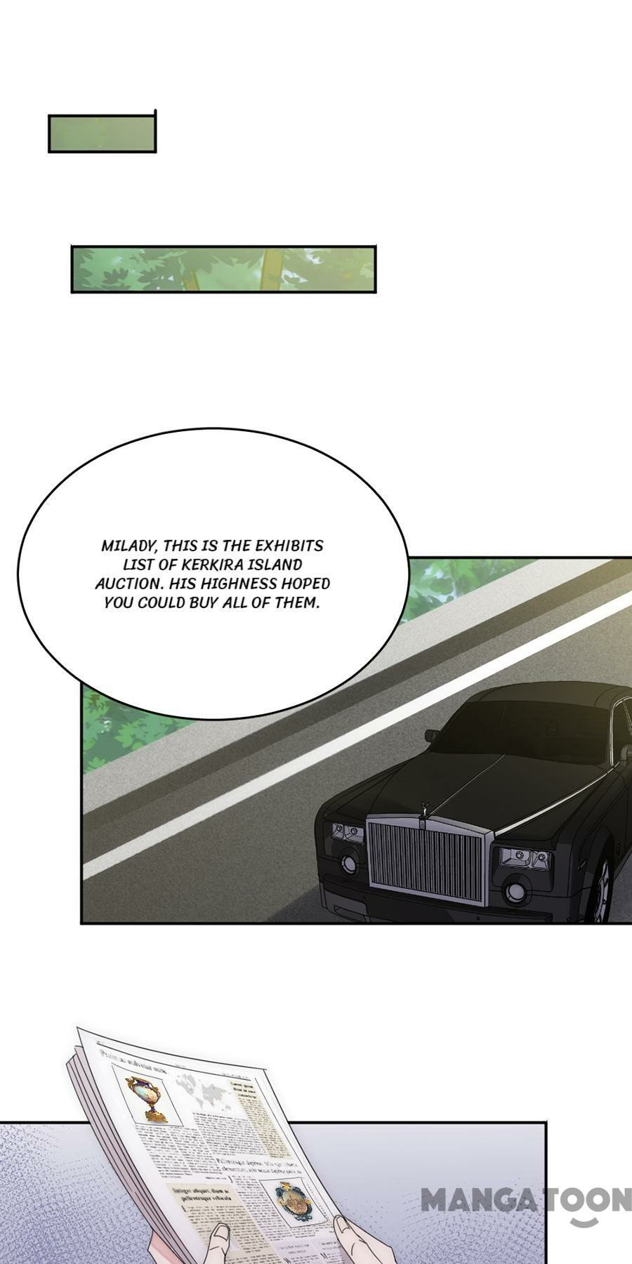 Page 13 of Chapter 110