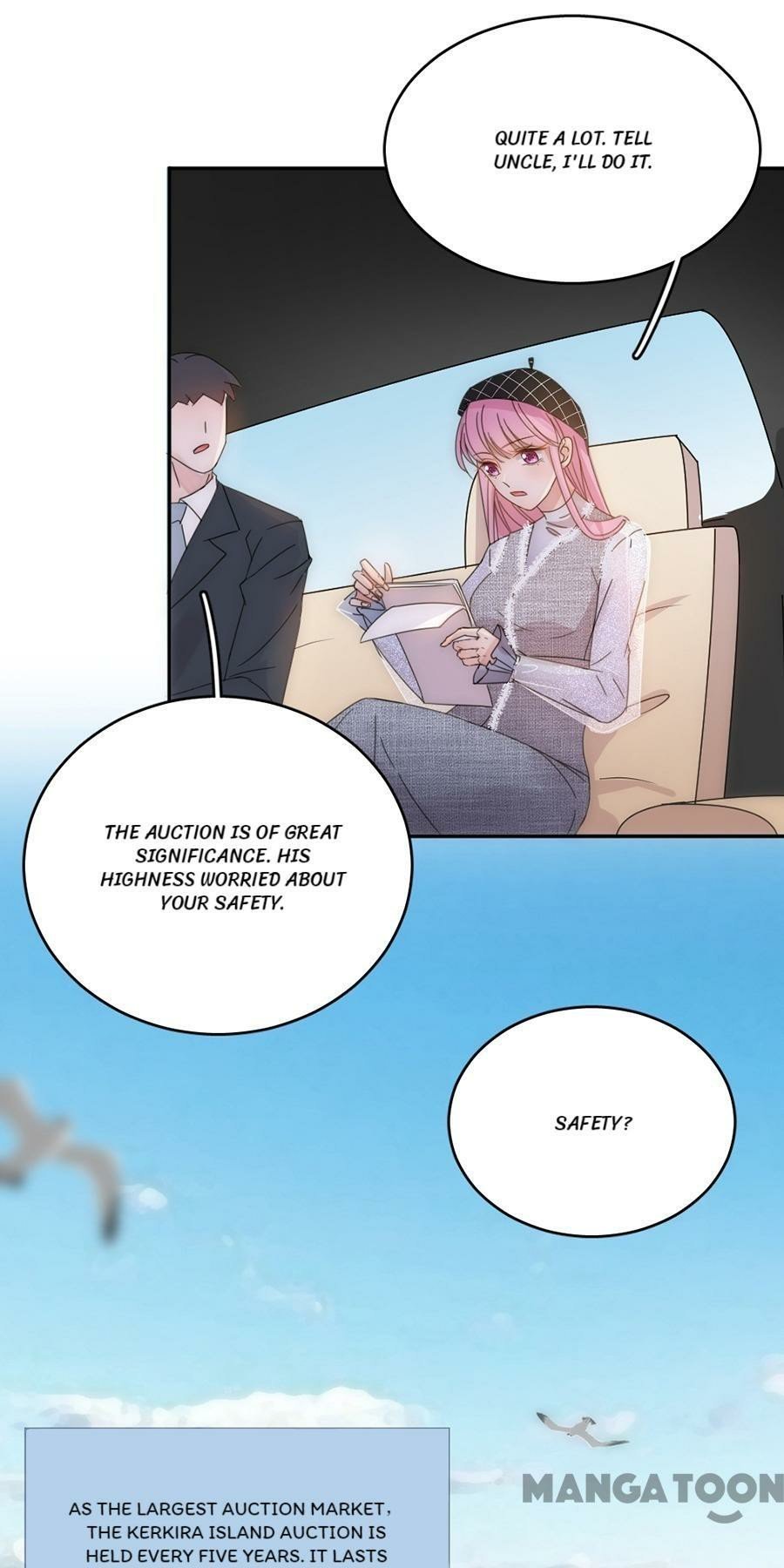 Page 15 of Chapter 110