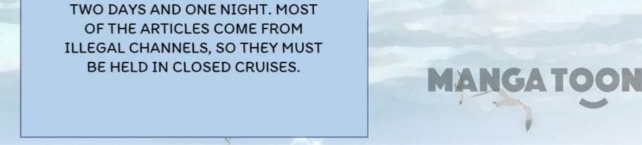 Page 16 of Chapter 110