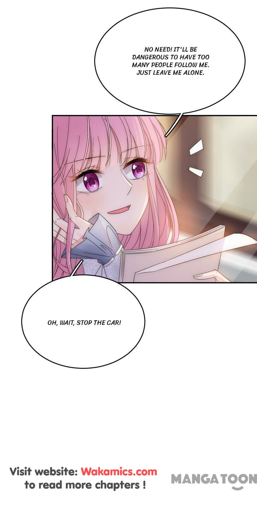 Page 18 of Chapter 110