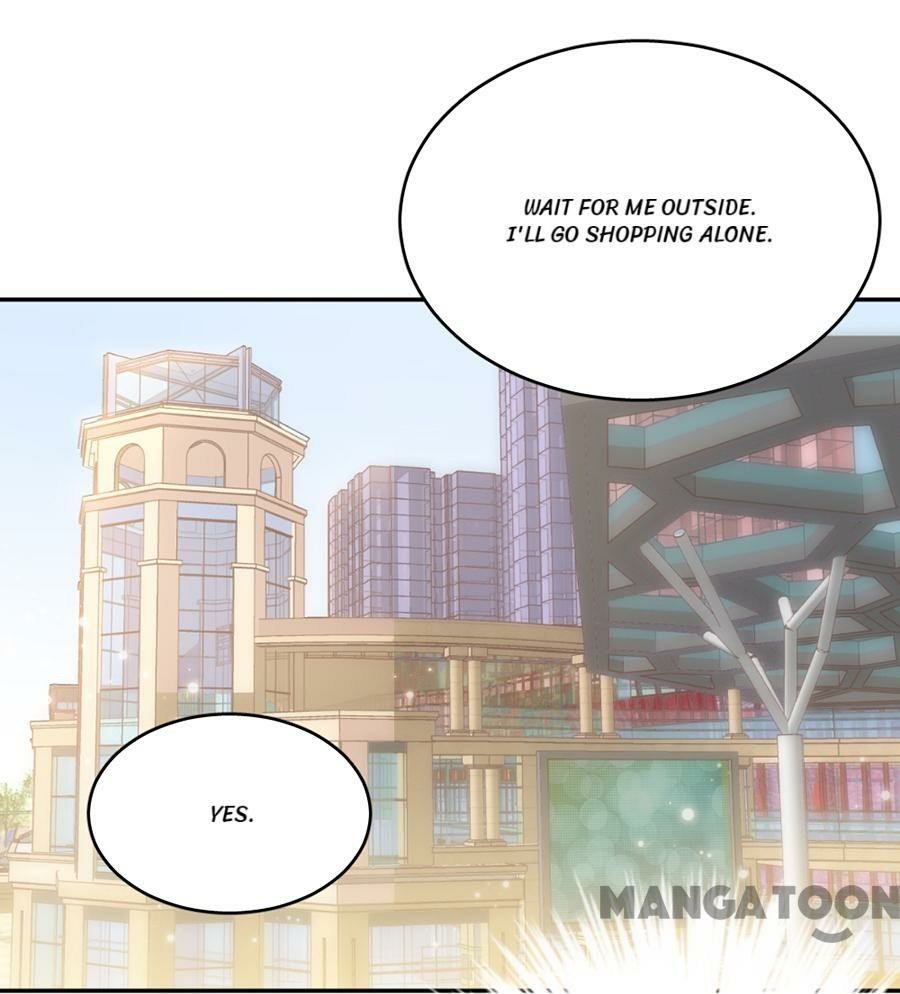 Page 19 of Chapter 110