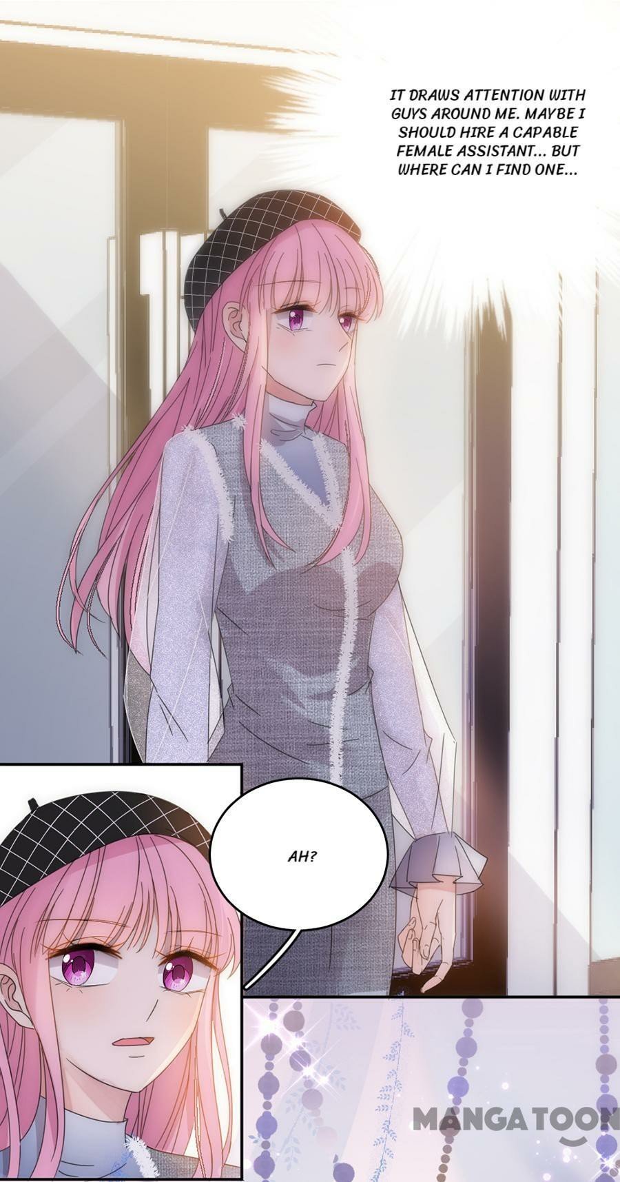 Page 20 of Chapter 110