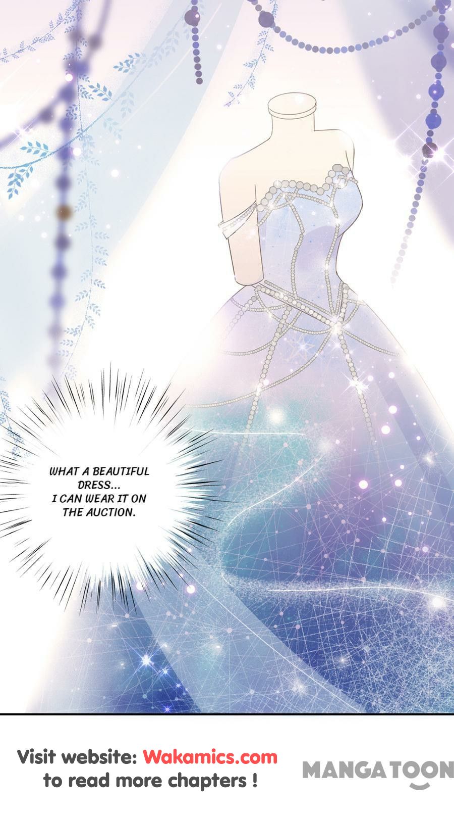Page 21 of Chapter 110