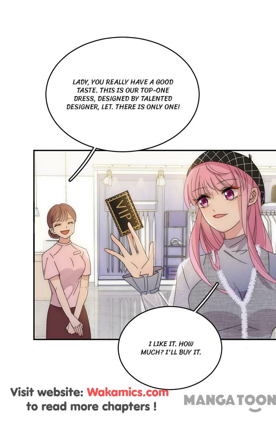 Page 22 of Chapter 110