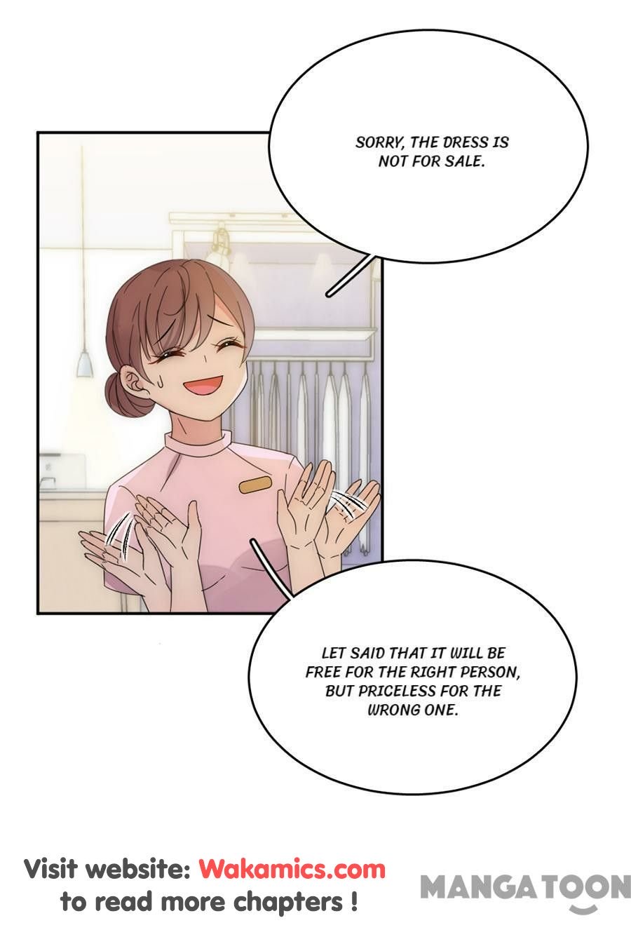 Page 23 of Chapter 110