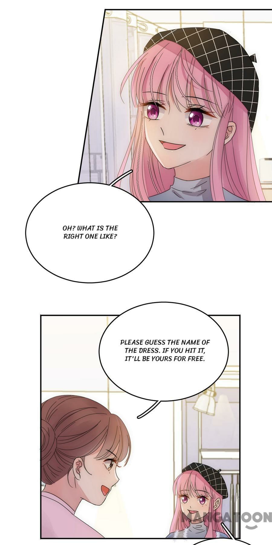 Page 24 of Chapter 110