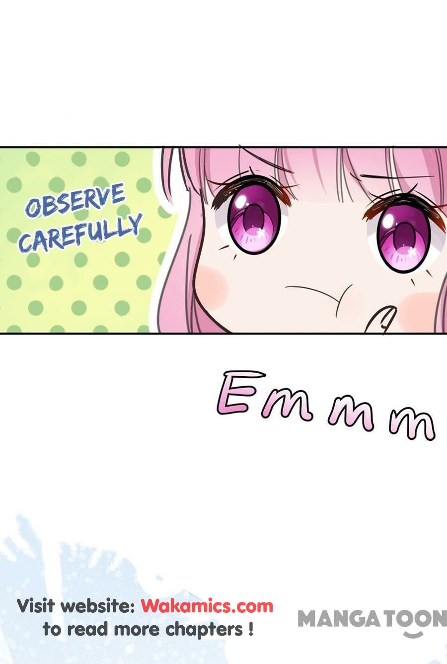 Page 26 of Chapter 110