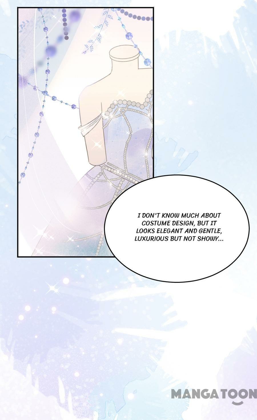 Page 27 of Chapter 110