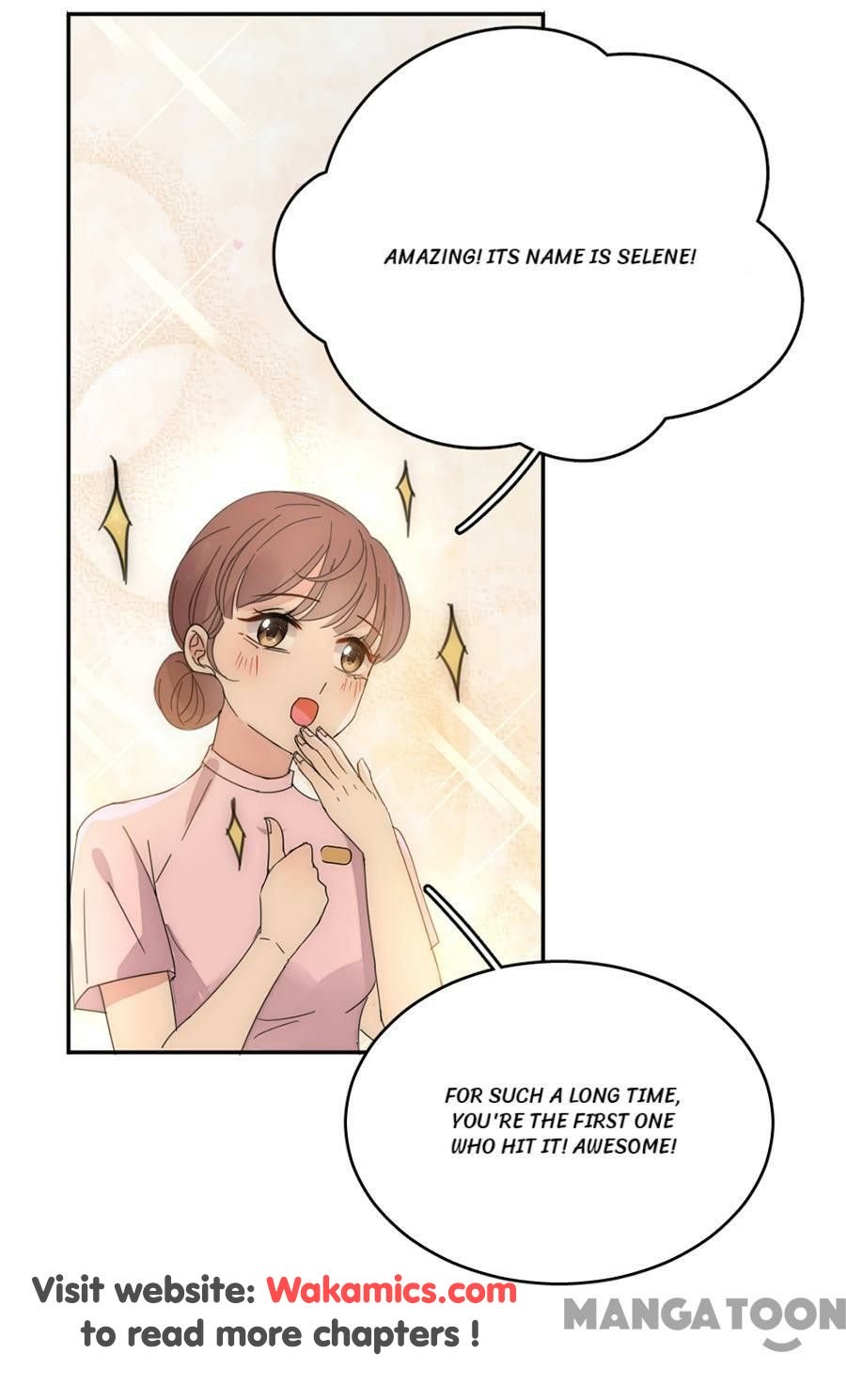 Page 29 of Chapter 110