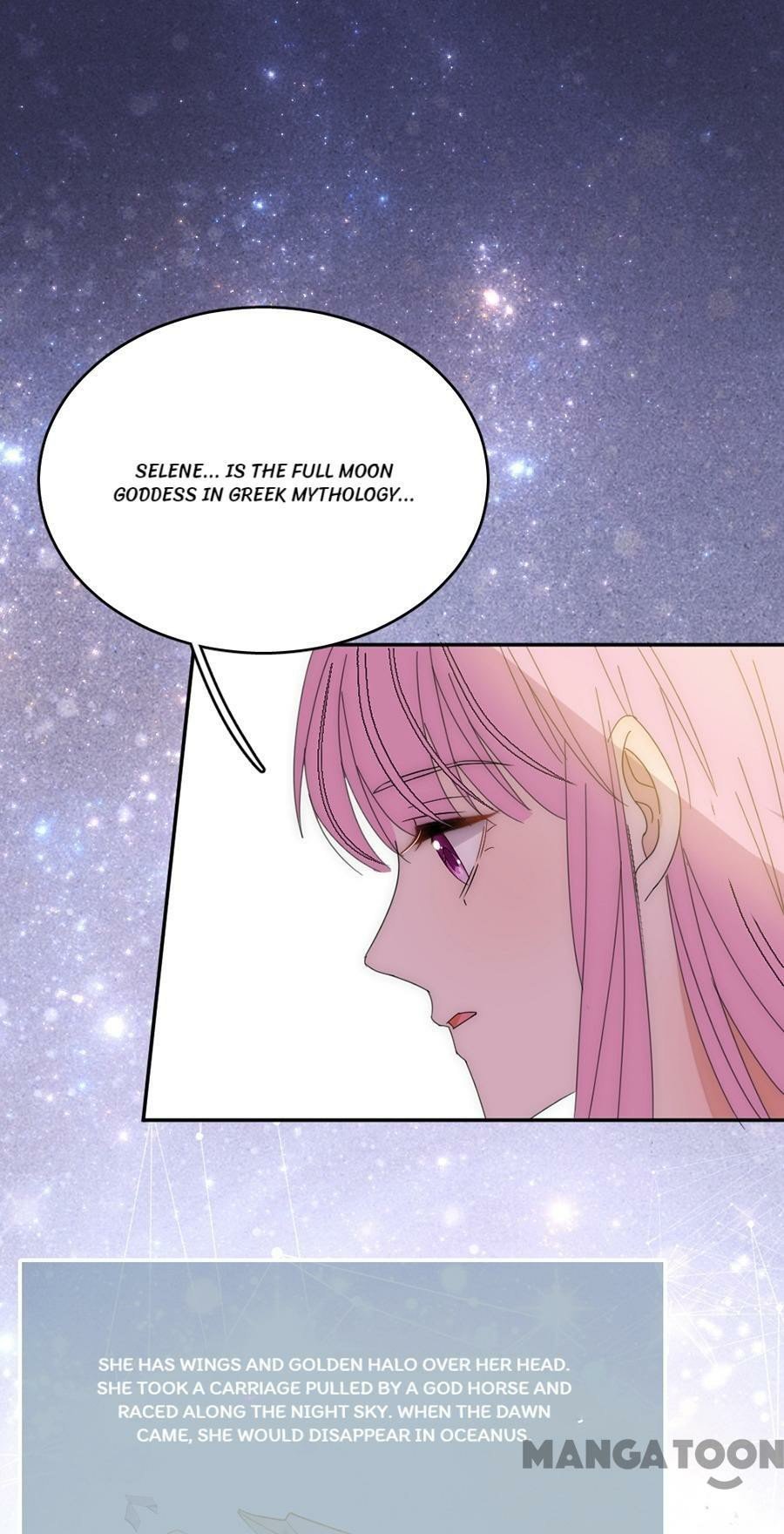Page 30 of Chapter 110