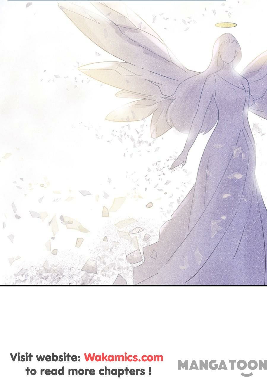 Page 31 of Chapter 110