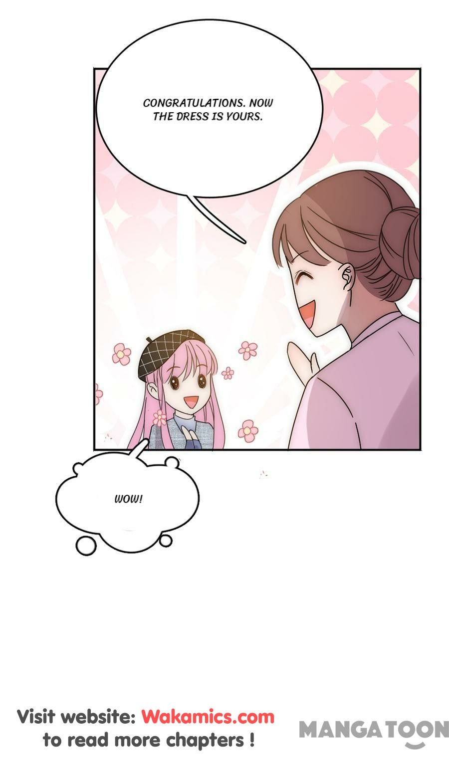 Page 32 of Chapter 110