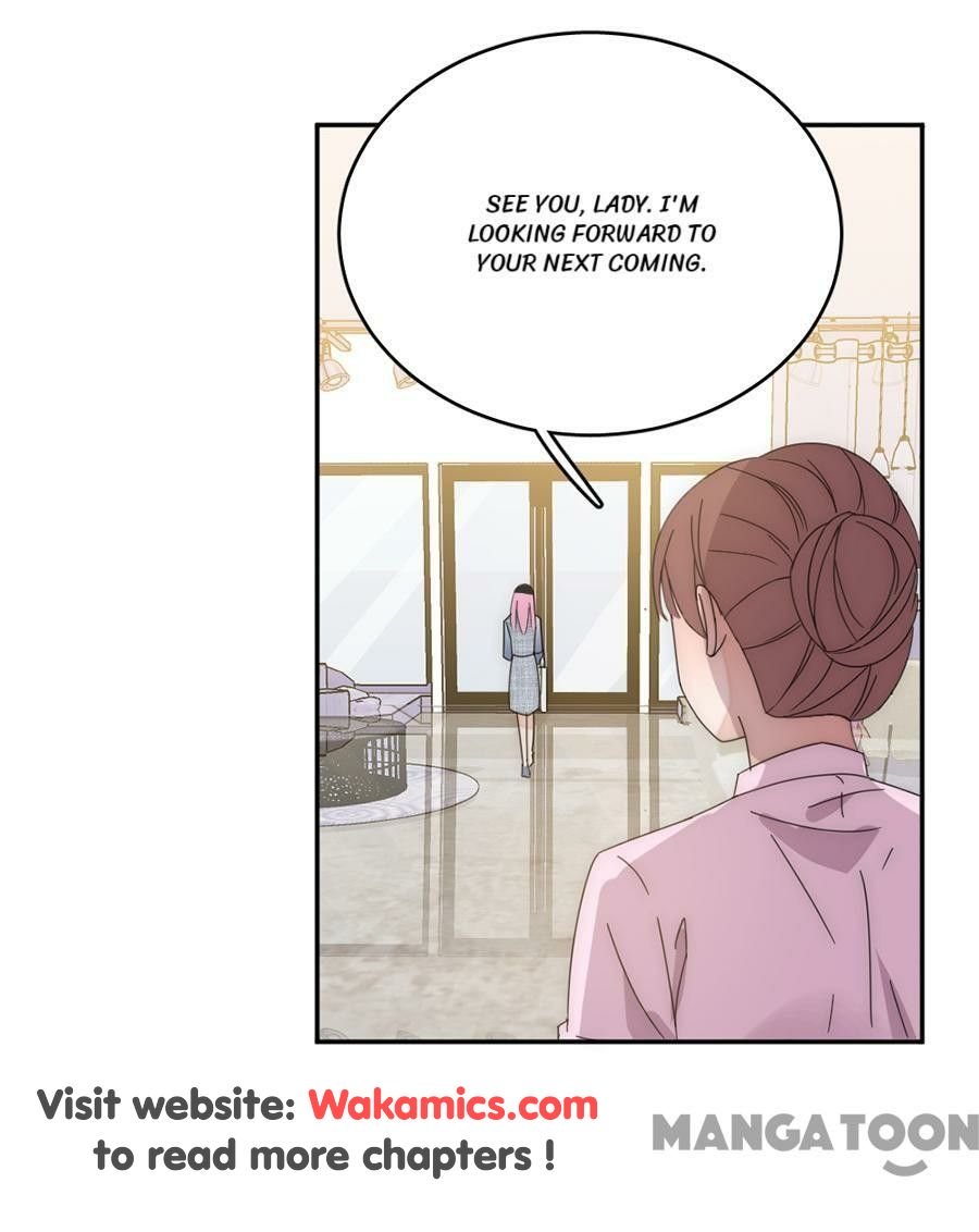 Page 33 of Chapter 110