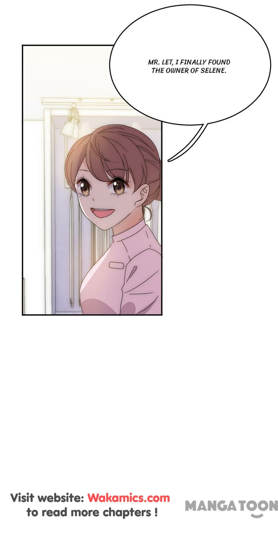 Page 34 of Chapter 110