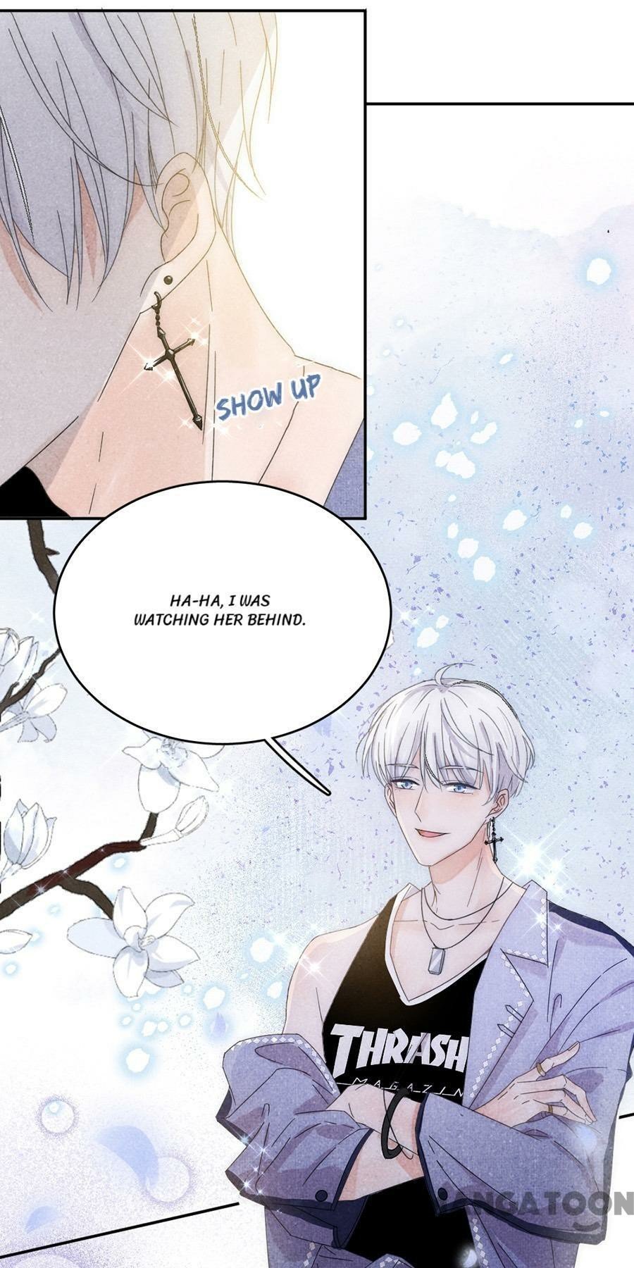 Page 35 of Chapter 110
