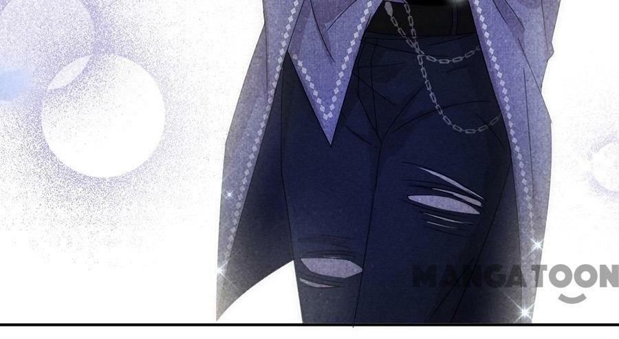 Page 36 of Chapter 110