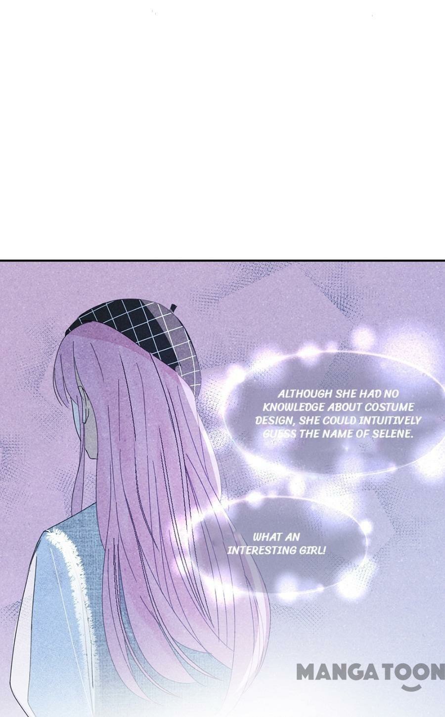 Page 37 of Chapter 110