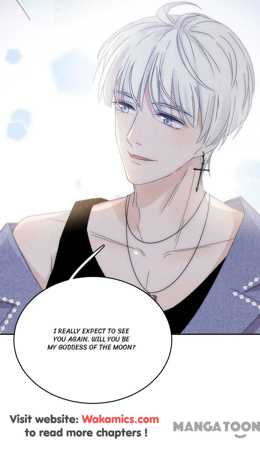 Page 38 of Chapter 110