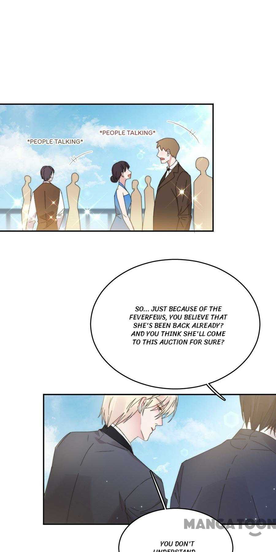 Page 3 of Chapter 111