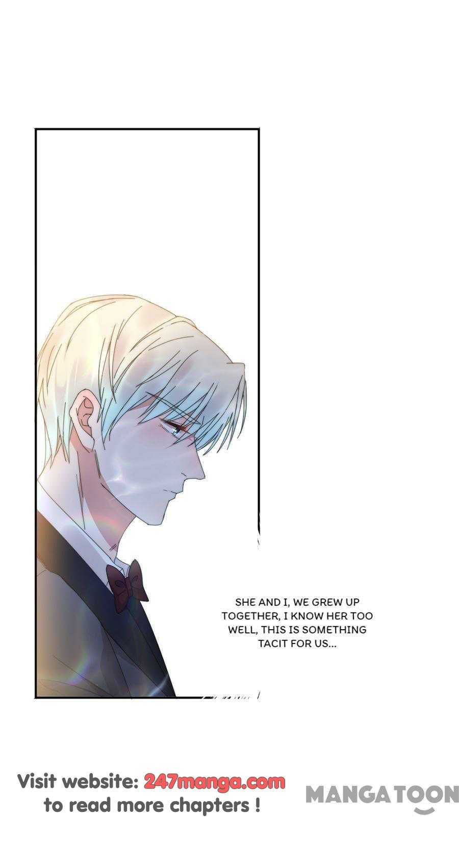 Page 5 of Chapter 111
