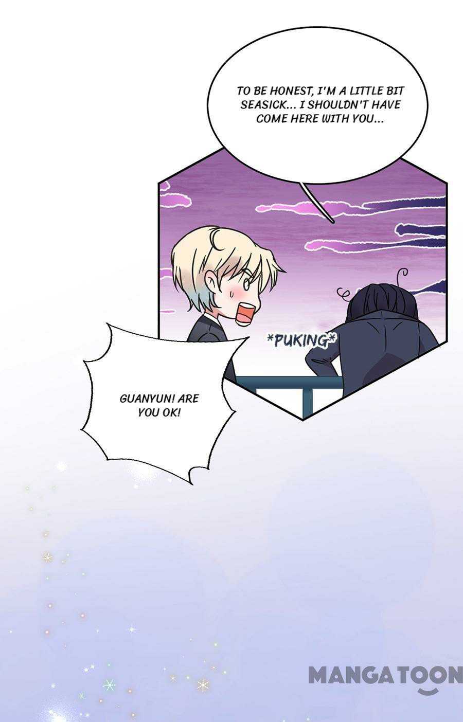 Page 6 of Chapter 111