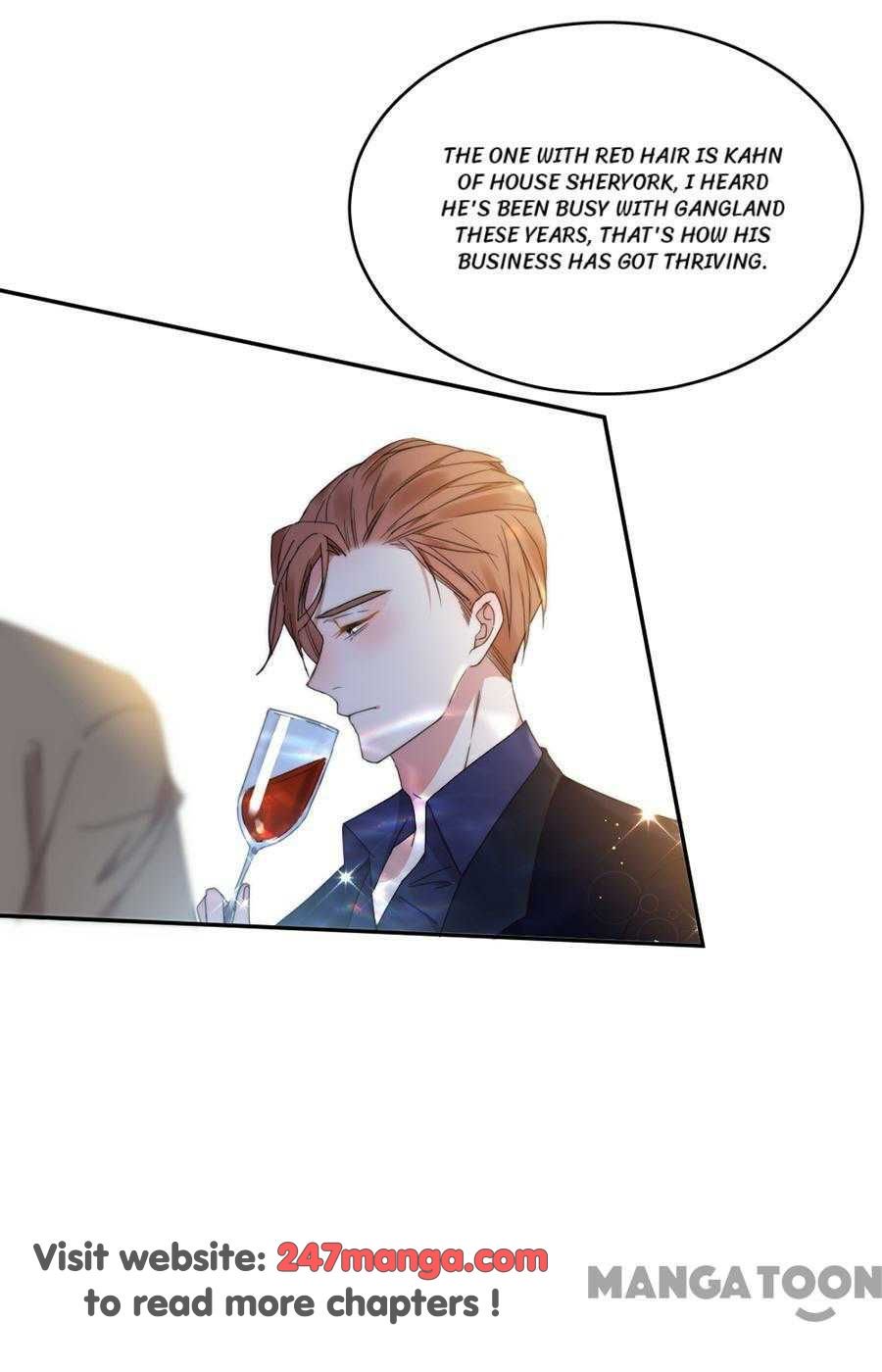 Page 8 of Chapter 111
