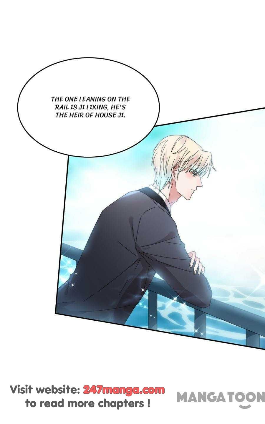 Page 9 of Chapter 111