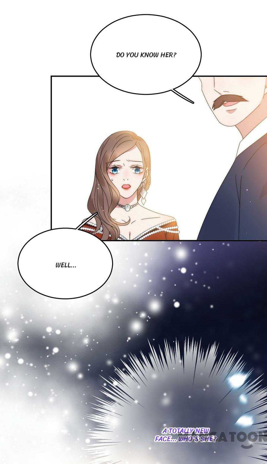 Page 10 of Chapter 111