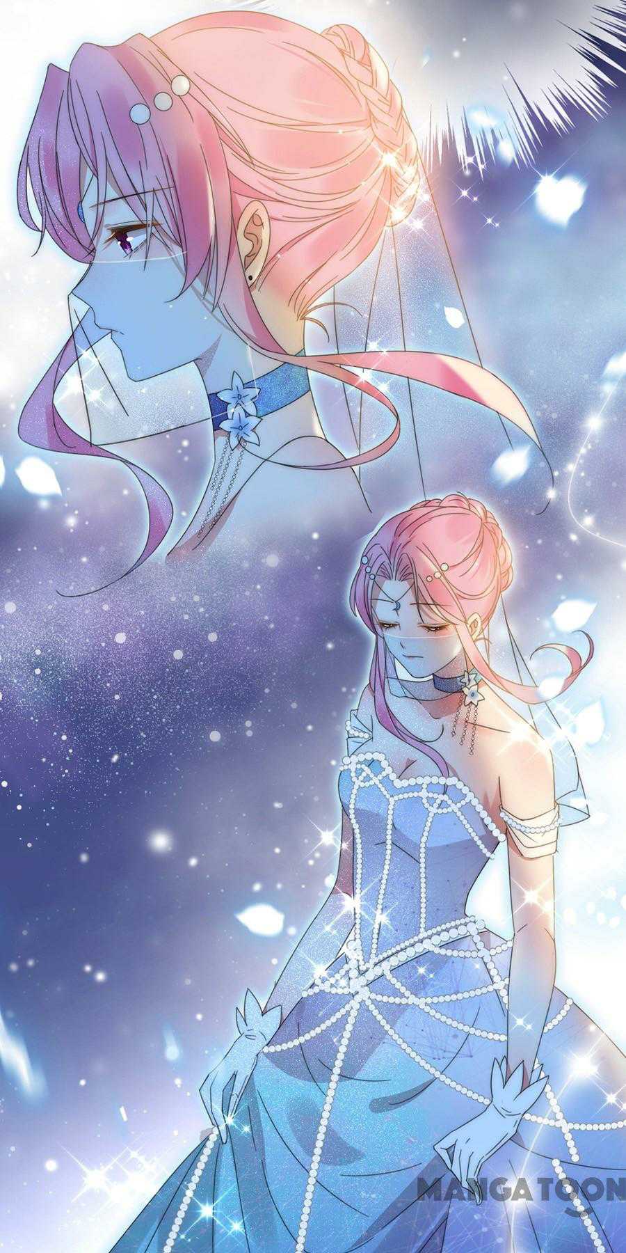 Page 11 of Chapter 111