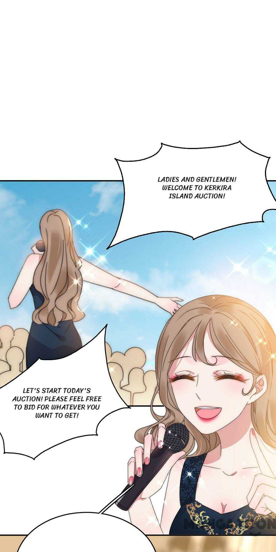 Page 13 of Chapter 111