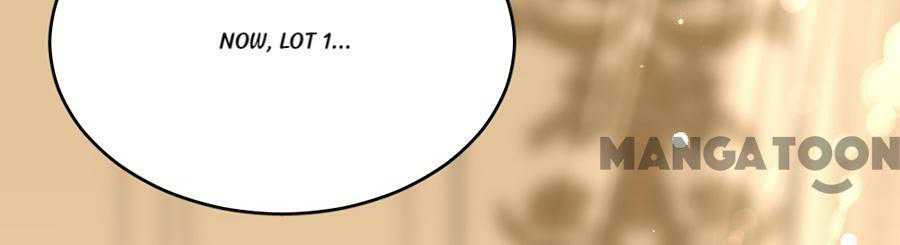 Page 14 of Chapter 111