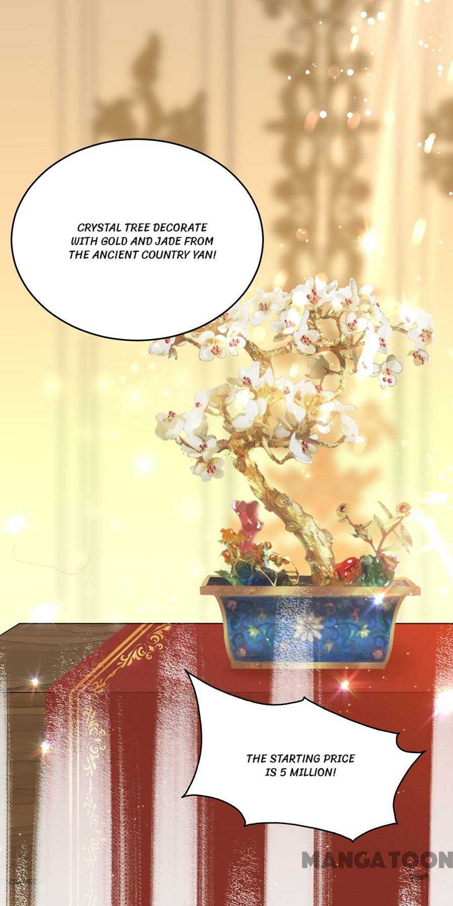 Page 15 of Chapter 111