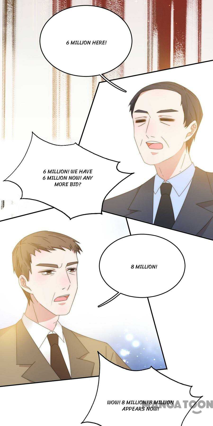 Page 17 of Chapter 111