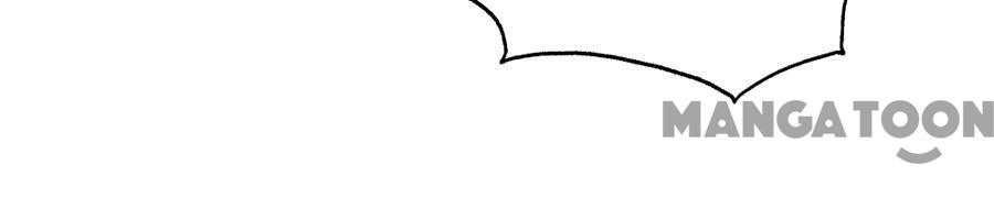Page 18 of Chapter 111