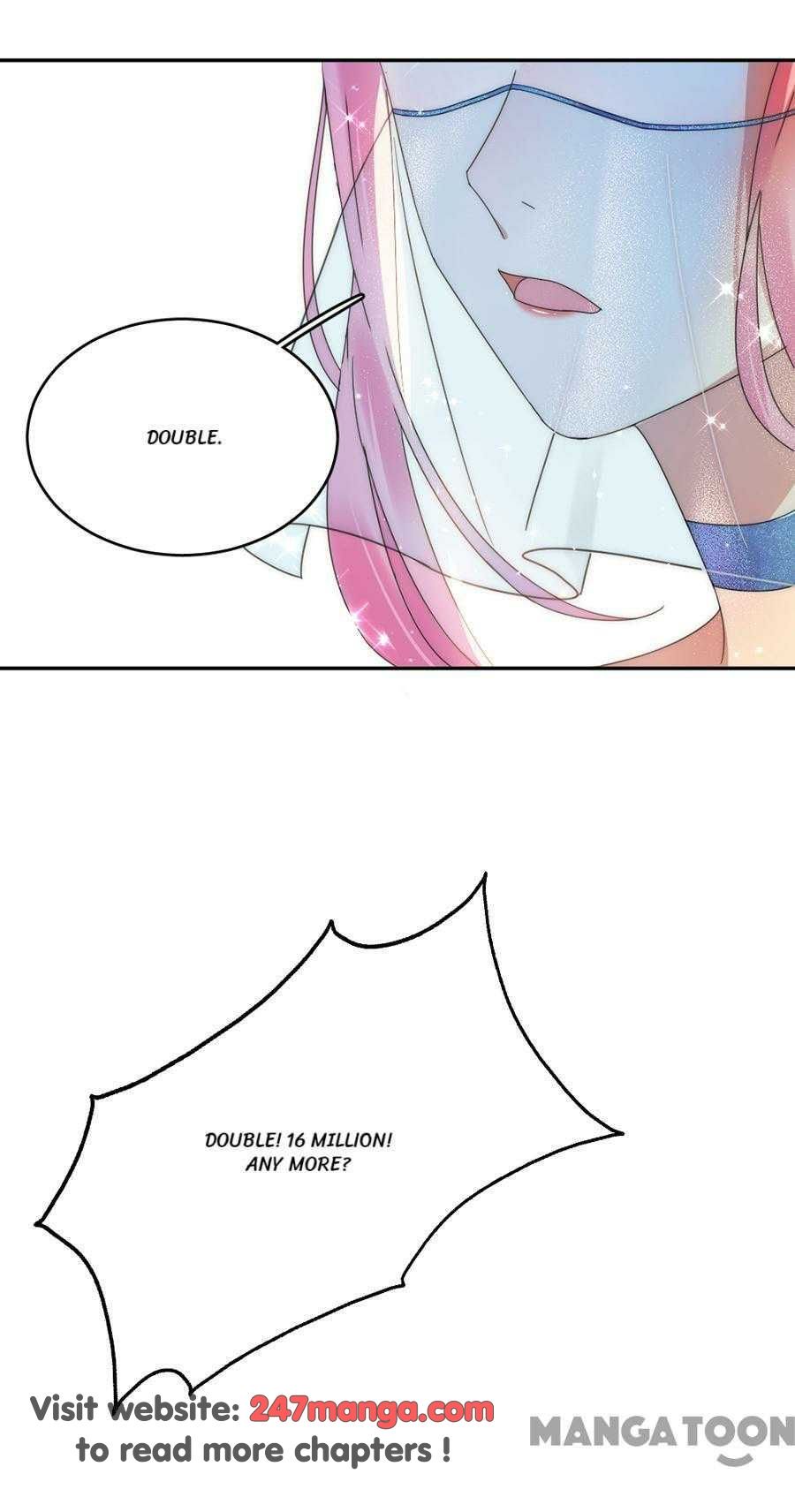 Page 19 of Chapter 111