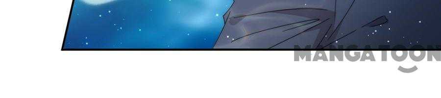 Page 21 of Chapter 111
