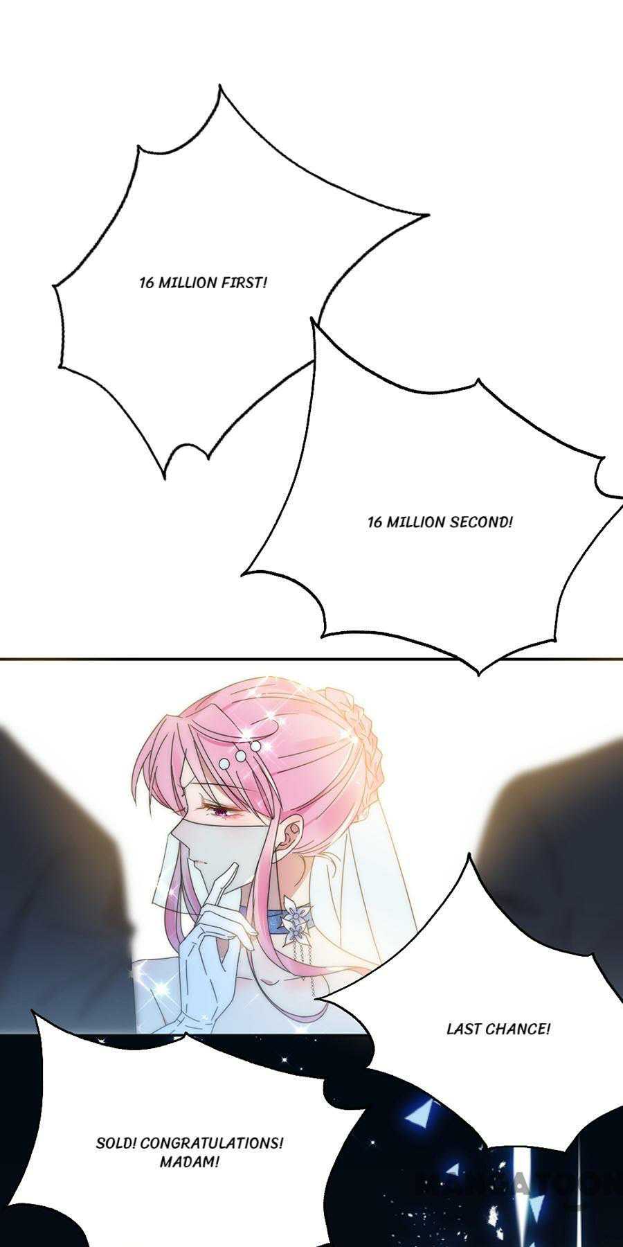 Page 22 of Chapter 111