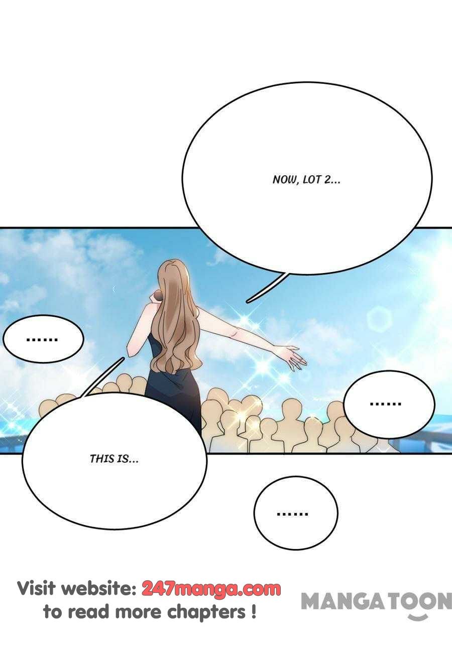 Page 25 of Chapter 111