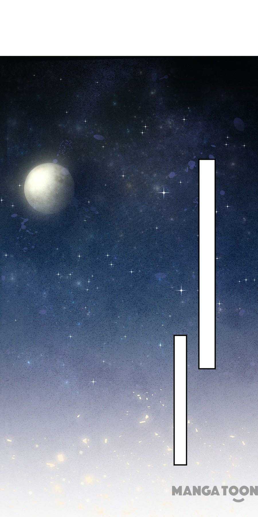 Page 26 of Chapter 111