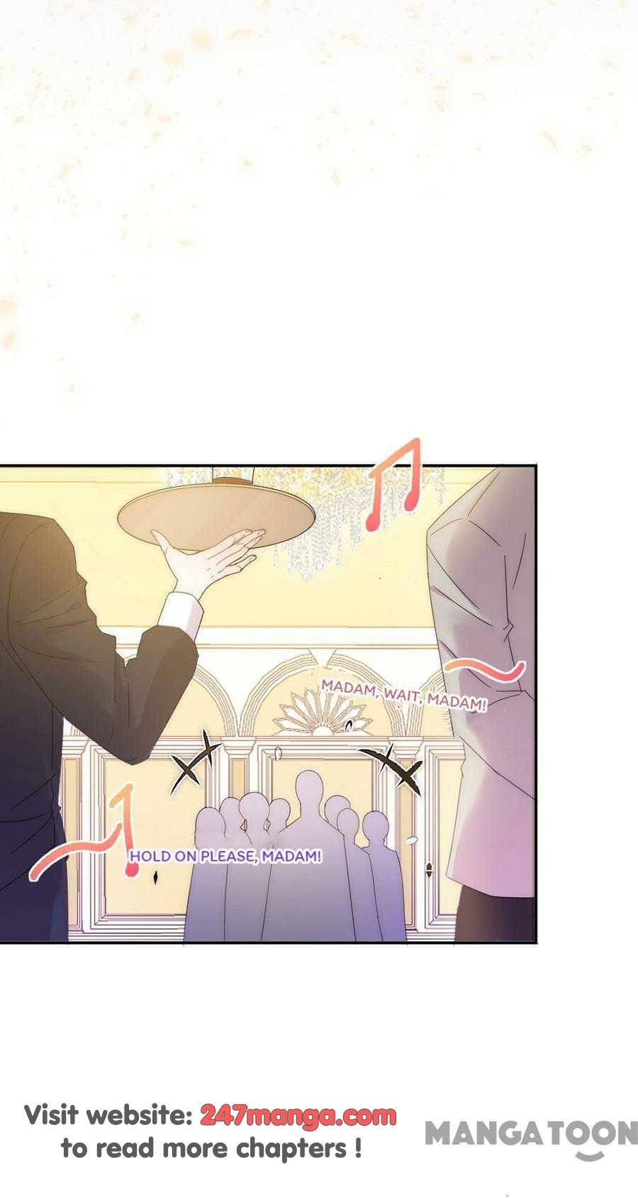 Page 27 of Chapter 111
