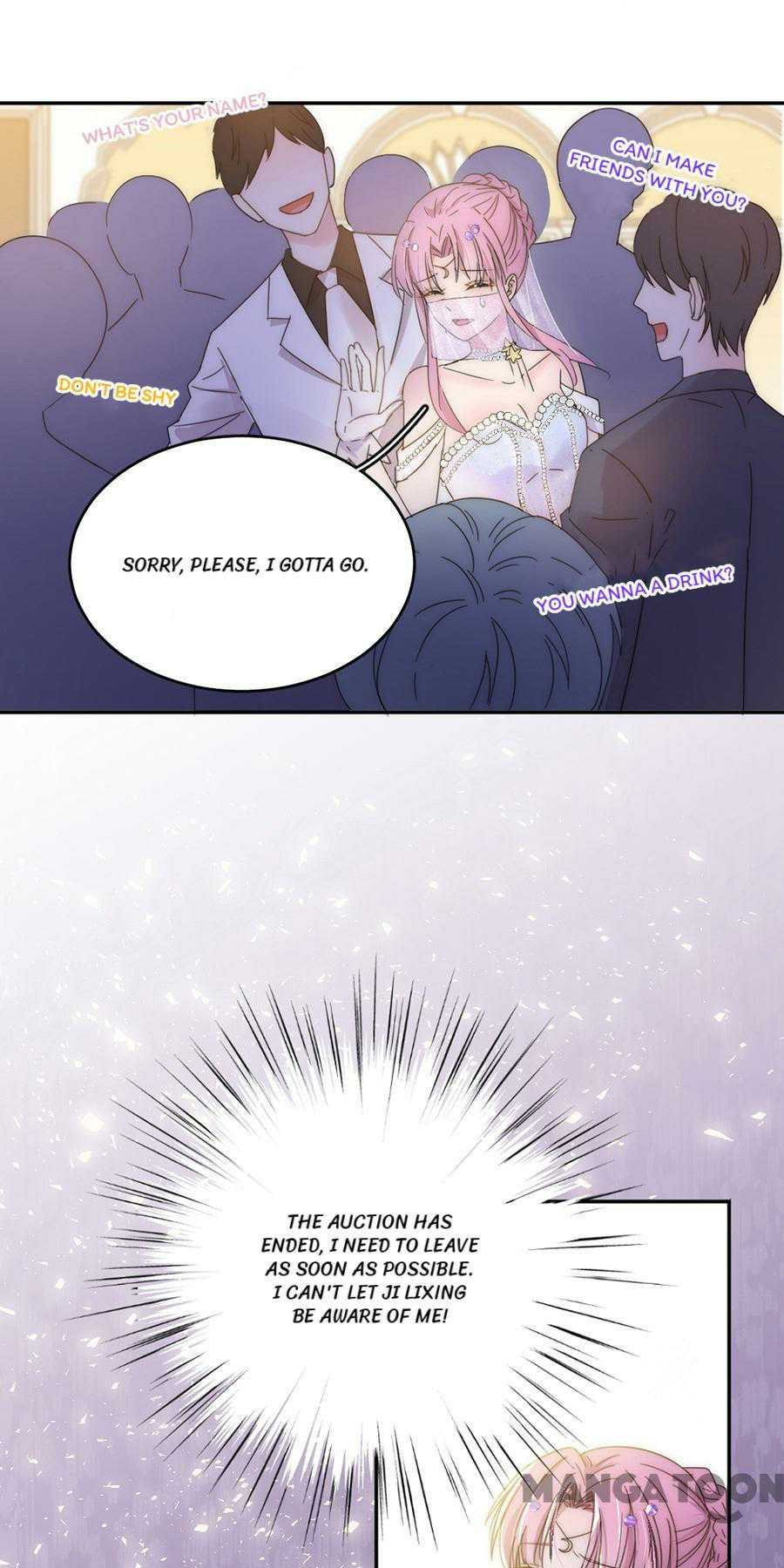 Page 28 of Chapter 111
