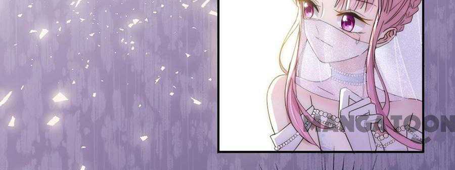 Page 29 of Chapter 111